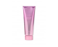 Victoria\'s Secret Body Lotion Chrome Peony 236ml