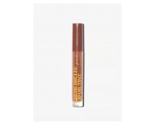 Victoria\'s Secret Lip Oil Tint Creme Brulee 3,1g