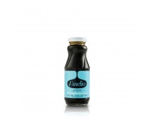 Emelia 100% Καθαρή Μελάσα από Ζαχαροκάλαμο 350gr – Superfood, Πλούσια σε Σίδηρο & Μαγνήσιο