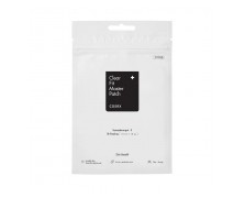 Cosrx Clear Fit Master Patch Διάφανα Λεπτά Επιθέματα για Ακμή 18 τεμάχια