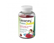 Zarbis Laxaney Prebio Junior 28gummies
