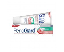 Colgate PerioGard Οδοντόκρεμα για Προστασία των Ούλων 75ml
