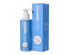 Vencil Skin Renewal Series Azemax Liquid Υγρό Καθαρισμού για την Ακμή, 200ml