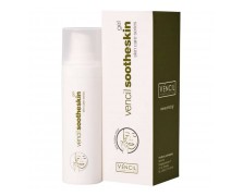 Vencil Skin Care Series Sootheskin Gel Τζελ για την Επούλωση των Μελανιών, 30ml