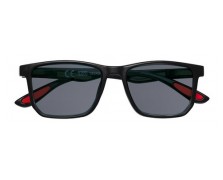 Zippo 31Ζ-G8-F  Photochromic Γυαλιά Πρεσβυωπίας 
