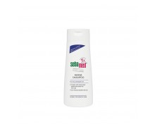 Sebamed Repair Shampoo 200 ml – Σαμπουάν Αναδόμησης για Ξηρά & Ταλαιπωρημένα Μαλλιά, pH 5.5