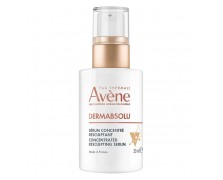 Avene Dermabsolu Consentrated Resculpting Serum Συμπυκνωμένος Oρός Aναδόμησης 30ml