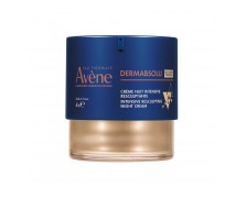 Avene Dermabsolu Intensive Resculpting Night Cream Κρέμα Nυκτός Eντατικής Aναδόμησης 40ml