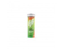 Gluco Tabs Lift Fast Acting Tangy Orange Ταμπλέτες Γλυκόζης με Γεύση Πορτοκάλι, 10 tabs