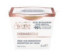 Avene Dermabsolu Redensifying Recharge Ενυδατική Κρέμα Προσώπου Ημέρας 50ml