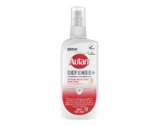 Autan Defense Extreme Protection Εντομοαπωθητικό Σπρέι 100ml