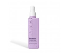Hairmate Acid Rain Acidifying Detangling Mist 150 ml Σπρέι Μαλλιών Ξεμπερδέματος -Λάμψης- Θερμοπροστασίας