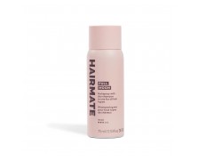Hairmate Full Moon Volumising & Refreshing Hairspray 75ml Λακ Μαλλιών και Ξηρό Σαμπουάν σε Ένα.