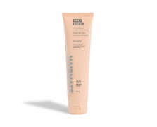 Hairmate Leave-In Cream Holy Sheep Curl Highlighting 150ml Κρέμα για Σγουρά Μαλλιά