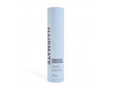 Hairmate Ultimate Hairspray For All Types 300ml Λακ Υψηλής Αντοχής για Όλους τους Τύπους Μαλλιών