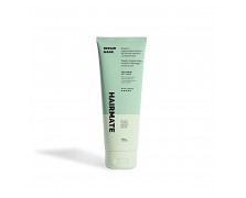 Hairmate Repair Mask Regenerating Hair Mask 200ml Μάσκα επανόρθωσης αναζωογονητική μάσκα μαλλιών