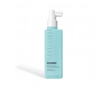 Hairmate Grow Up rub-in lotion for hair growth 150ml Λοσιόν Τριχόπτωσης 