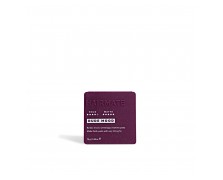 Hairmate Rude Mood Very Firm Matte Paste 75gr Ματ Πάστα Εξαιρετικά Ισχυρής Συγκράτησης-Vegan