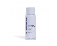 Hairmate Ultimate  Hairspray Λακ Μαλλιών Υψηλής Αντοχής 75 ml
