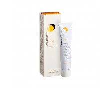 Bioskin L-Mesitran Soft Υδροενεργό Ζελέ Τραυμάτων 50gr