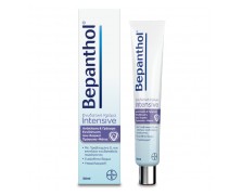 Bepanthol Intensive Ενυδατική Κρέμα για Πρόσωπο & Μάτια 50ml