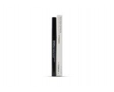 Korres Minerals Αδιάβροχο Eyeliner Pen 01 Black – Waterproof με Minerals & Μακράς Διάρκειας Φόρμουλα