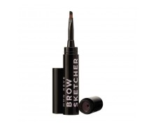 Mon Reve Brow Sketcher 1.6g - 02 Dark Blond