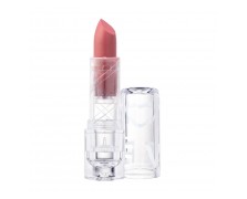  Mon Reve Pop Lips 03 4.5gr