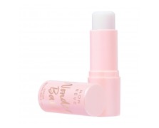 Mon Reve Wonder Bar Ph-Activated Revealing Stick 01 Milky
