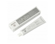 Apivita White Λευκαντική Οδοντόκρεμα με Γεύση Μαστίχας 75ml