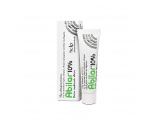 Abilar 10% Αλοιφή με Ρητίνη Ελάτης 15g – Ισχυρή Αντιμικροβιακή Προστασία