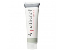 Healderm Aquathenol 150g – Κρέμα Καταπραϋντική με Πανθενόλη, Αλλαντοΐνη & Βιταμίνες A, E, F