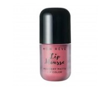 Mon Reve Lip Mousse 05 Florence