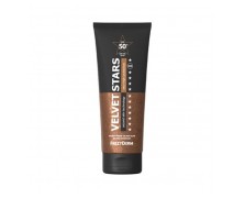 Frezyderm Velvet Stars SPF50+ 175 ml – Αντηλιακό Σώματος με Βελούδινη Λάμψη & Silver Glow