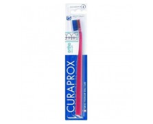 Curaprox CS 5460 Ortho Οδοντόβουρτσα Σιδεράκια Glitter *τα χρωματα ποικιλουν*