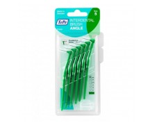 TePe International Brush Angle No.5 0.8mm 6τεμ