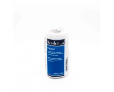 Kessler Fixband Αυτοκόλλητος Ελαστικός Επίδεσμος 10cm X 4m