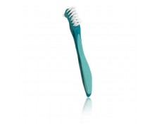 Gum Denture Brush (201) Οδοντόβουρτσα Τεχνητής Οδοντοστοιχίας