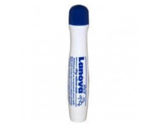Lanova Stick Αμμωνίας 14gr | Ανακούφιση από Τσιμπήματα
