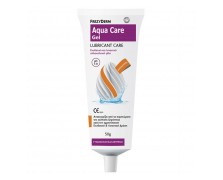Frezyderm Aqua Care Gel 50g – Λιπαντικό Τζελ με Ενυδατική Δράση για Ευαίσθητες Περιοχές