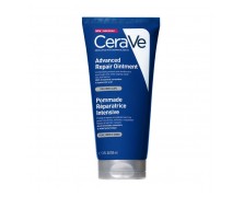 CeraVe Advanced Repair Ointment 88ml – Επανορθωτική Αλοιφή για Πρόσωπο, Σώμα & Χείλη 