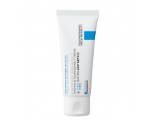 La Roche Posay Cicaplast Baume B5+ 40ml - Ανάπλαση & Καταπράυνση για Ευαίσθητο Δέρμα