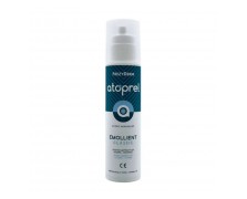 Frezyderm Atoprel Emollient Classic Μαλακτική Κρέμα 200 ml – Ανακούφιση Έκζεμα & Ατοπική Δερματίτιδα