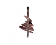 Mon Reve Infiniliner Waterproof Eye Gel Pencil 07 Plum Brown 0.3 g – αδιάβροχο gel μολύβι ματιών