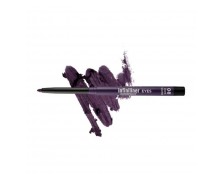 Mon Reve Infiniliner Waterproof Eye Gel Pencil 08 Dark Violet 0.3gr
