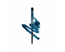 Mon Reve Infiniliner Waterproof Eye Gel Pencil 10 Mermaid 0.3gr