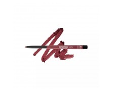 Mon Reve Infiniliner Gel Lip Pencil 05 Baked Apple