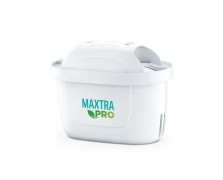Brita Maxtra Pro – Ανταλλακτικό Φίλτρο Νερού (1 τμχ)