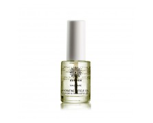 Garden Hydrating Cuticle Oil 10 ml – Ενυδατικό Λάδι για Ξηρές & Σκληρές Παρανυχίδες