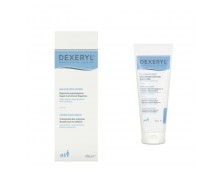 Dexeryl Cream – Μαλακτική Κρέμα για Πολύ Ξηρό & Ατοπικό Δέρμα 250 g